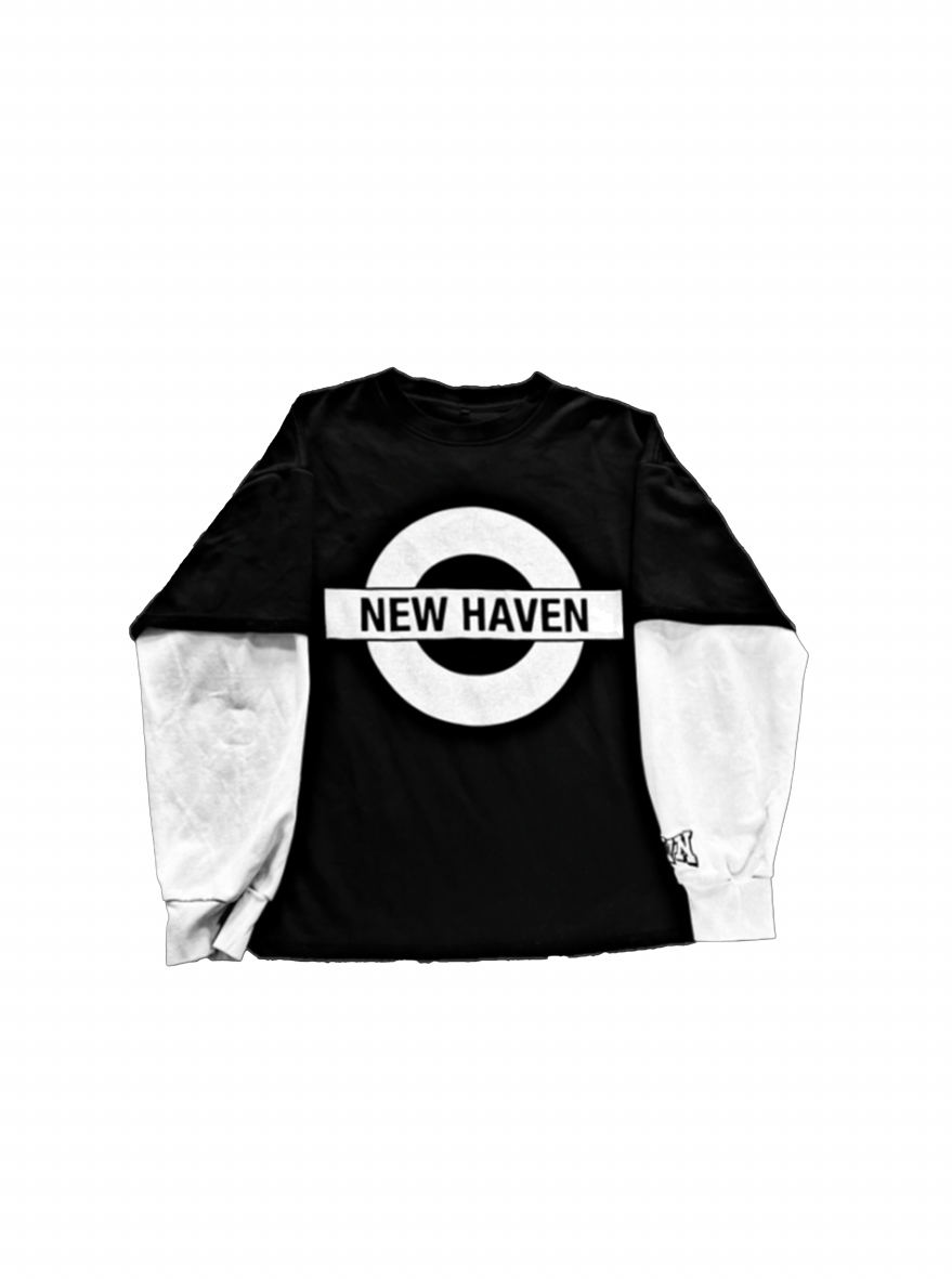 underground thermal tee